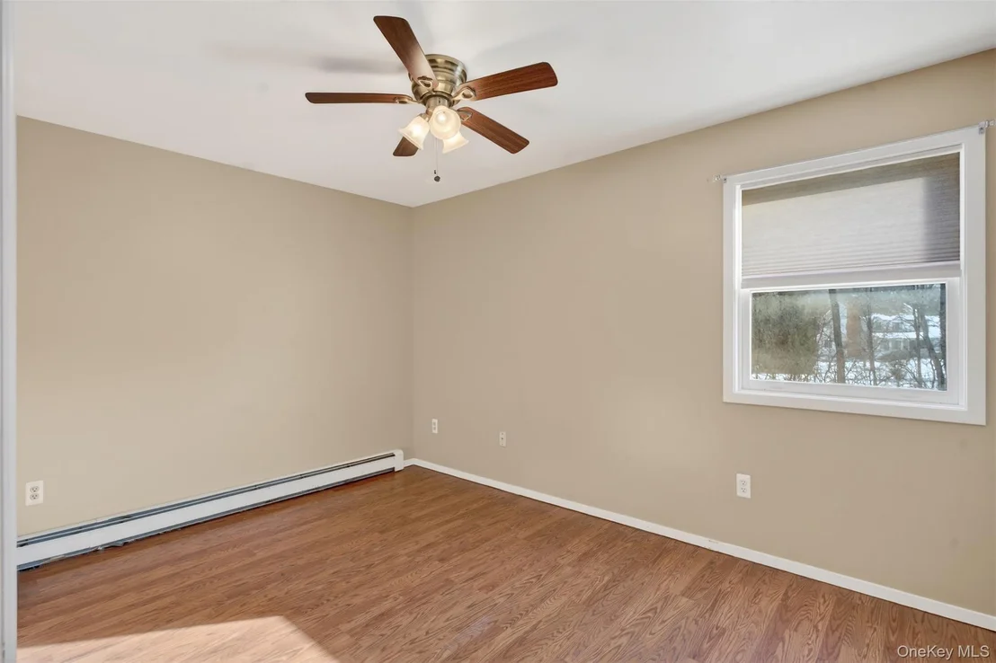 Photo of 3 Lewis Road