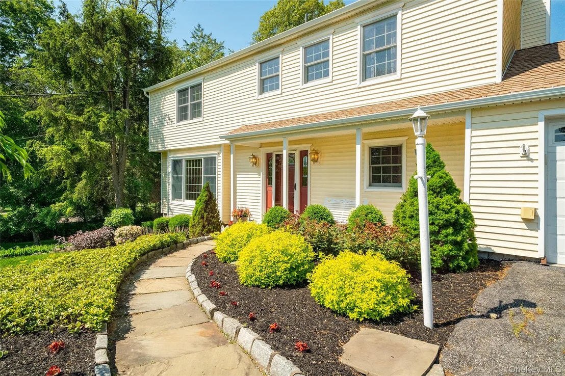Photo of 7 Crane Road