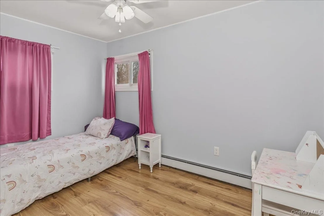 Photo of 30 Echo Lane