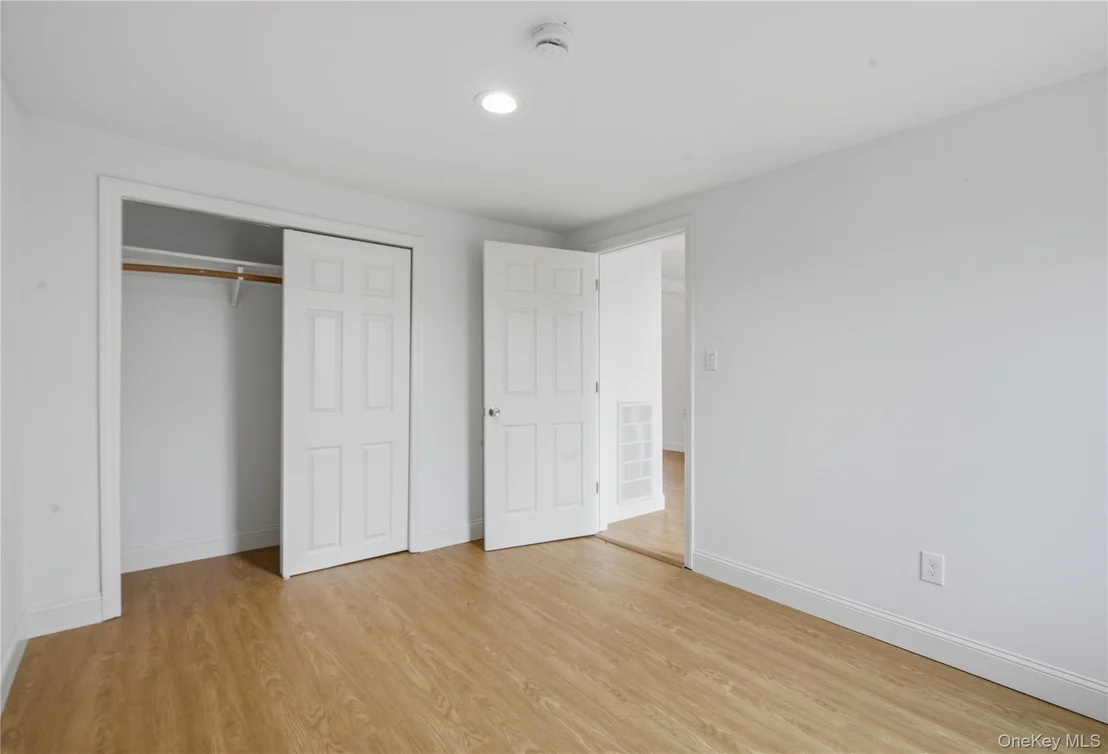 Photo of 36 Edgewater Drive