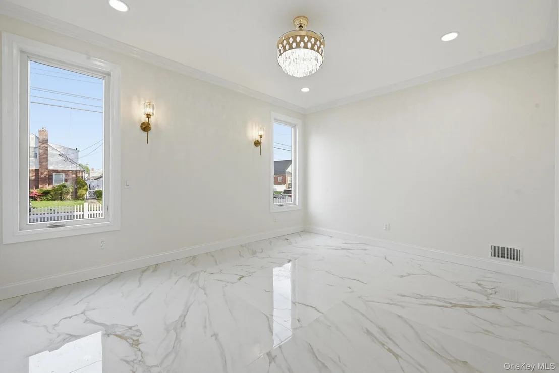 Photo of 51 Sobro Avenue