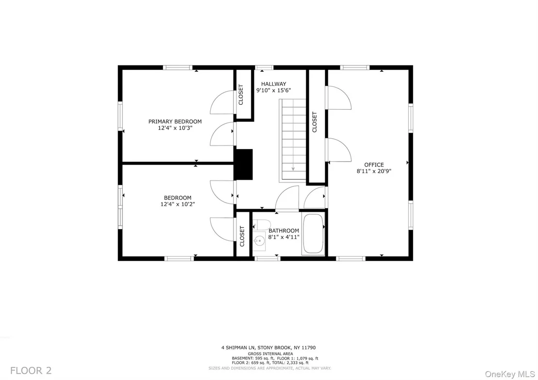 Photo of 4 Shipman Lane