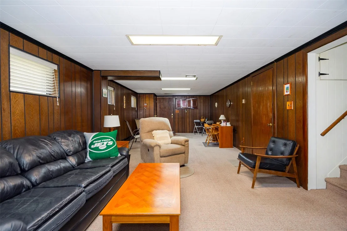 Photo of 33 Homer Place