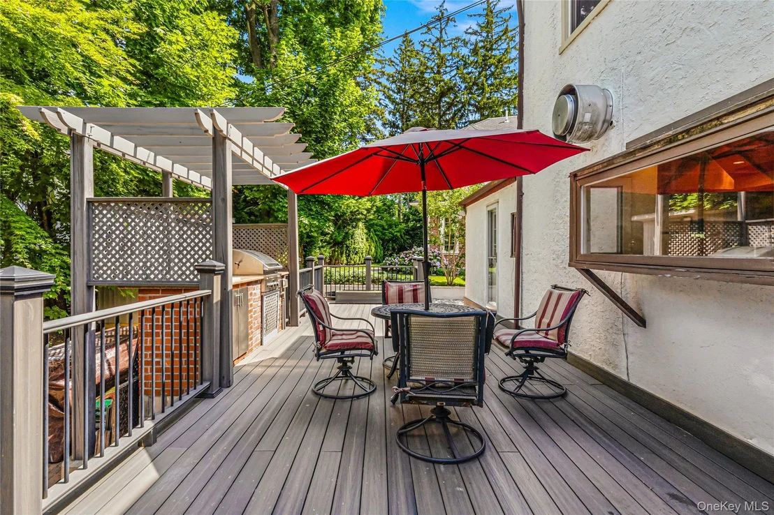 Photo of 36 Strathmore Road