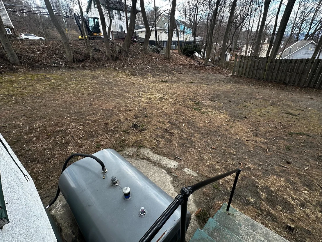 Photo of 102 Finch Street