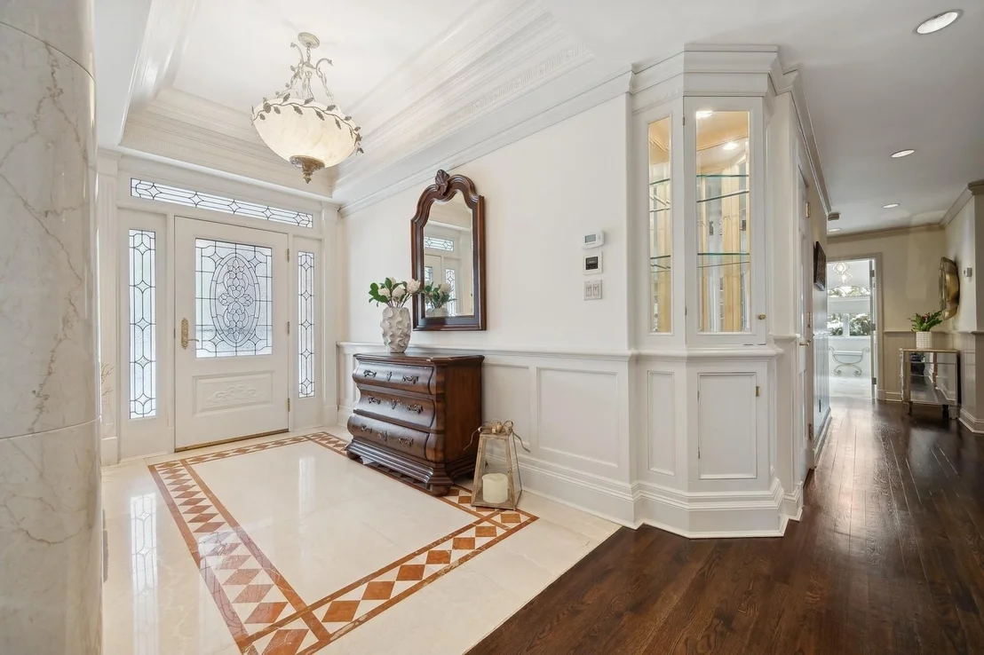 Photo of 41 Stony Hill Path