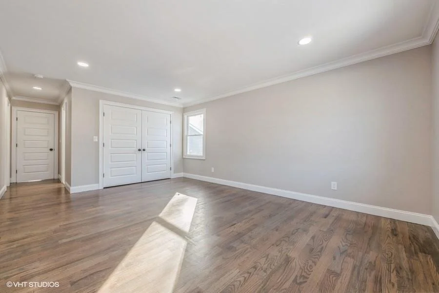 Photo of 45 Corncrib Lane