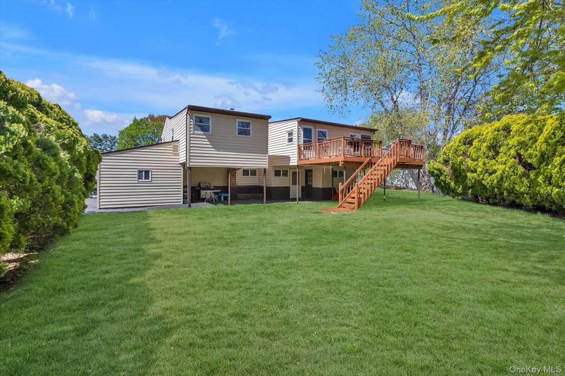 Photo of 25 Deville Drive