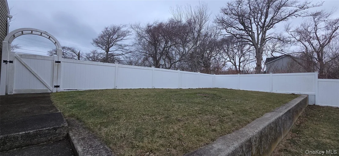 Photo of 57 Diana Drive