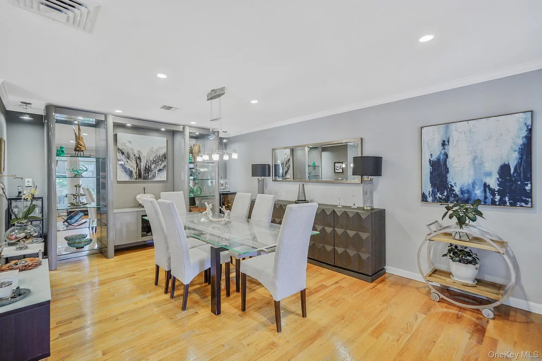 Photo of 84 McCulloch Drive