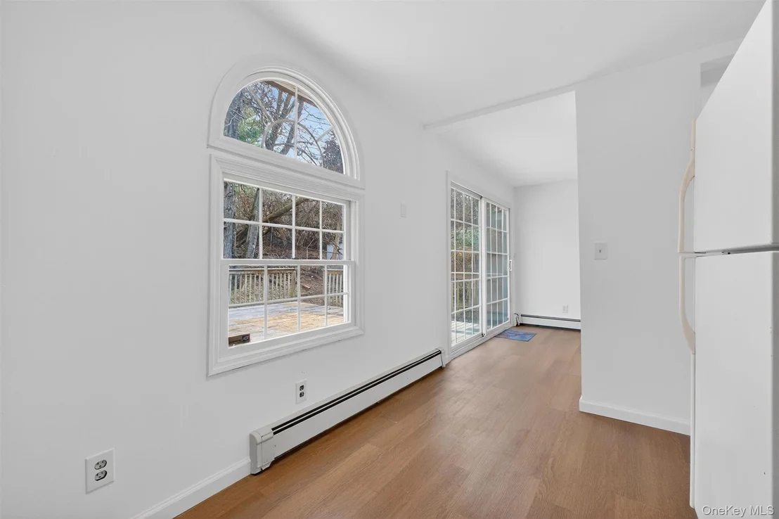 Photo of 19 Cayuga Drive