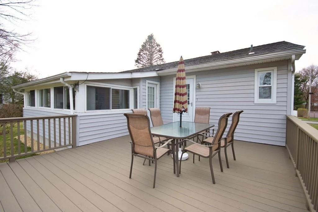 Photo of 118 Overlook Drive
