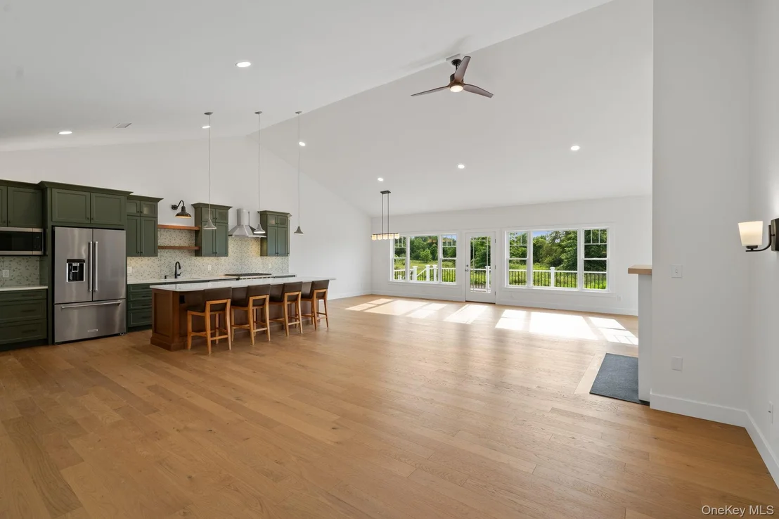 Photo of 6 Harrier Ridge Drive
