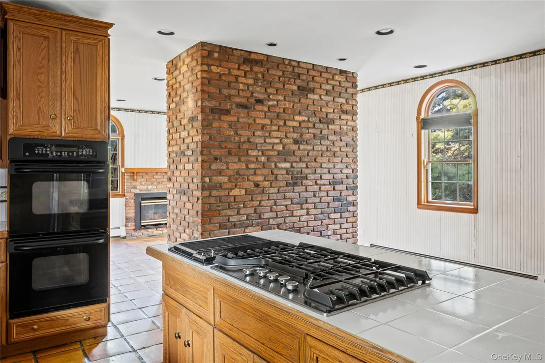 Photo of 175 Burton Lane