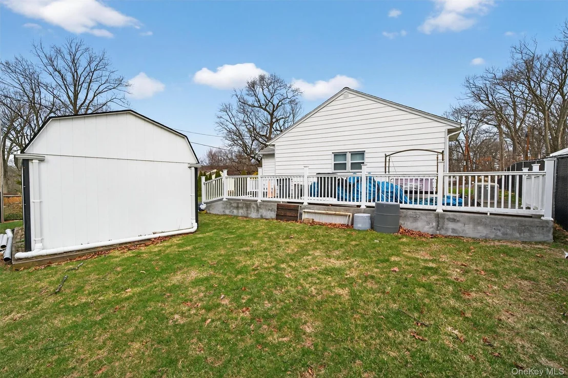 Photo of 38 Noel Drive