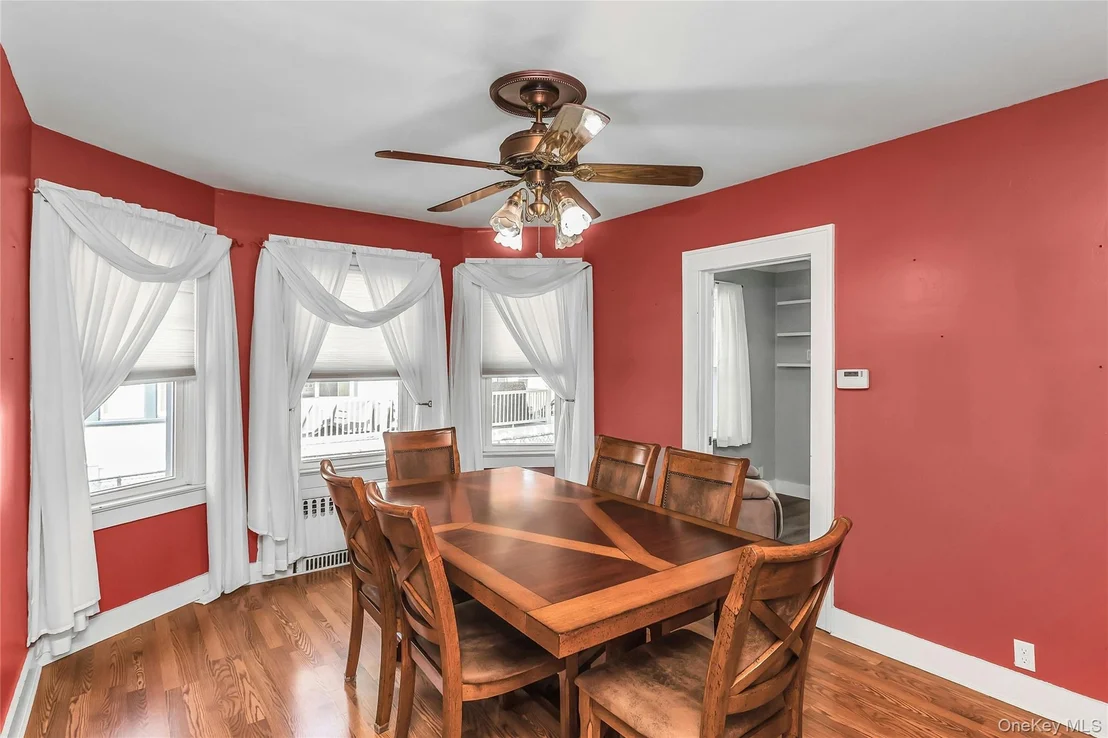 Photo of 43 Elm Street