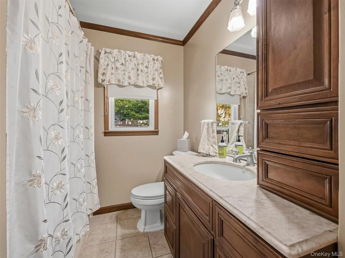 Photo of 2 Valley View Terrace