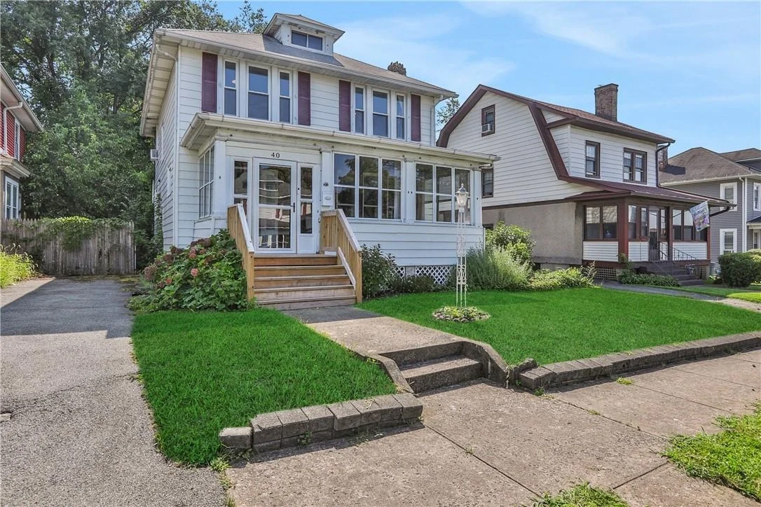 Photo of 40 Townsend Avenue