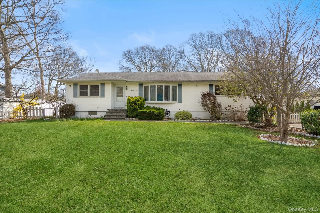 Photo of 199 Concord Road