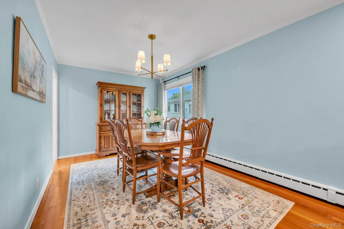 Photo of 26 Patton Boulevard