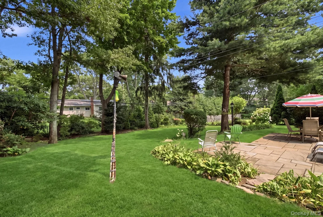 Photo of 26 Sheryl Crescent