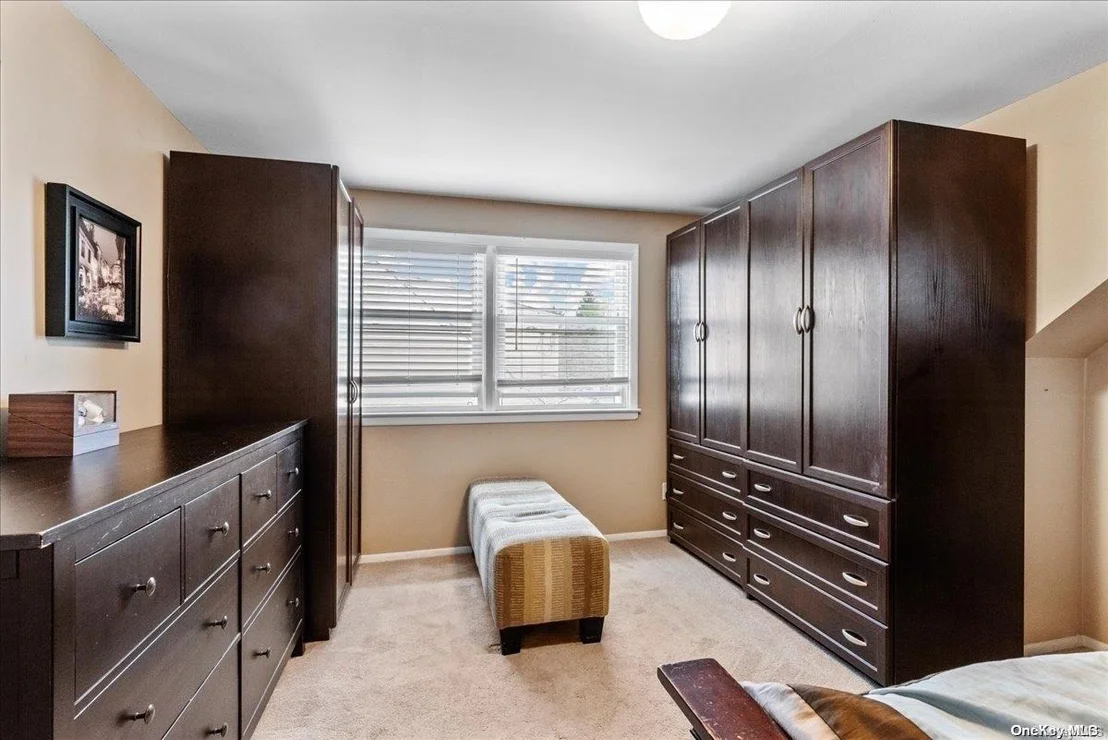 Photo of 9 Balfour Drive