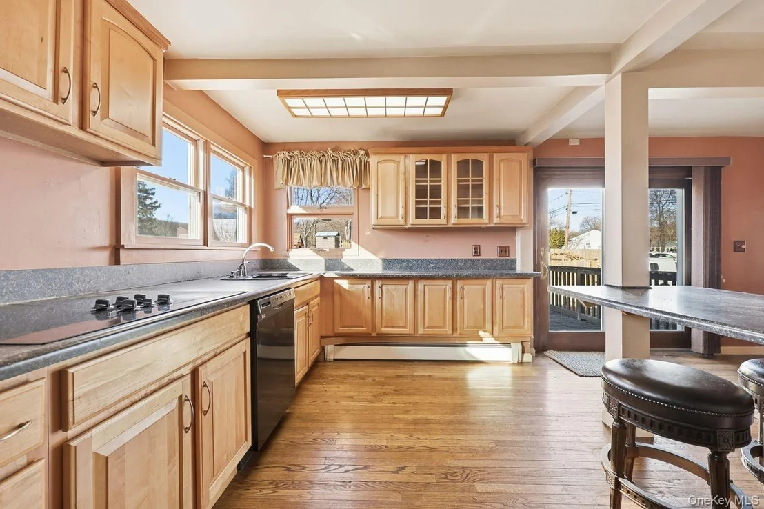 Photo of 12 Sebago Road