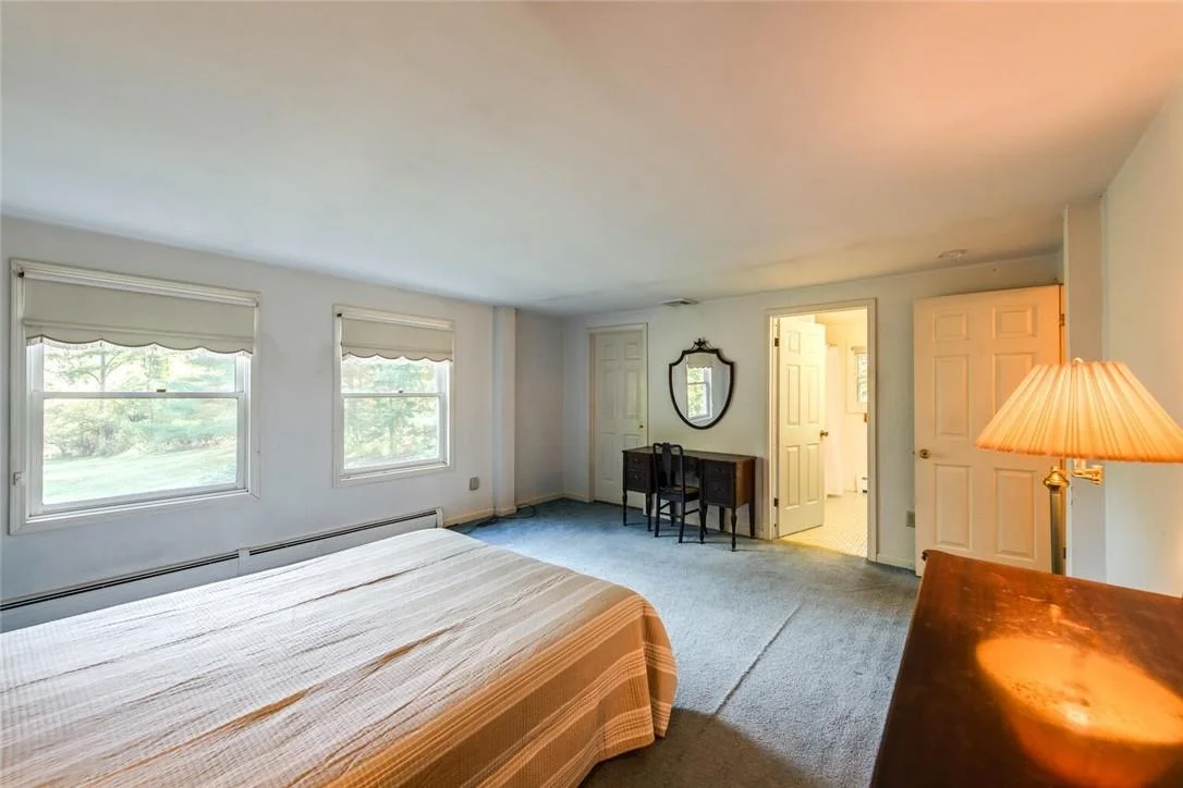 Photo of 41 Horseshoe Road
