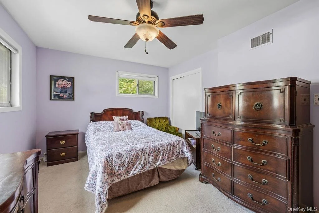 Photo of 8 Madeline Terrace