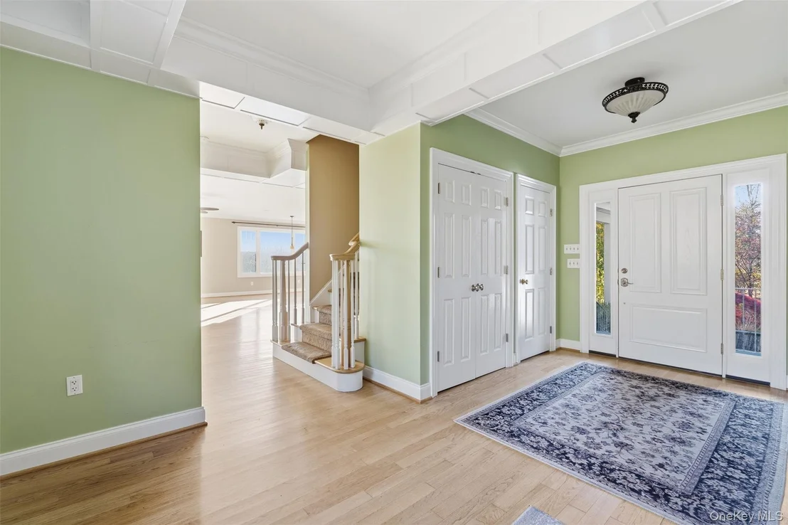 Photo of 78 Baldwin Road