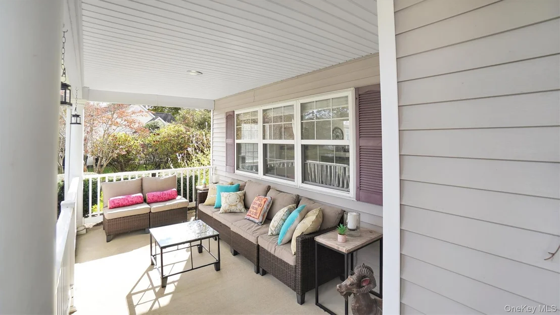 Photo of 601 Pebble Beach Path