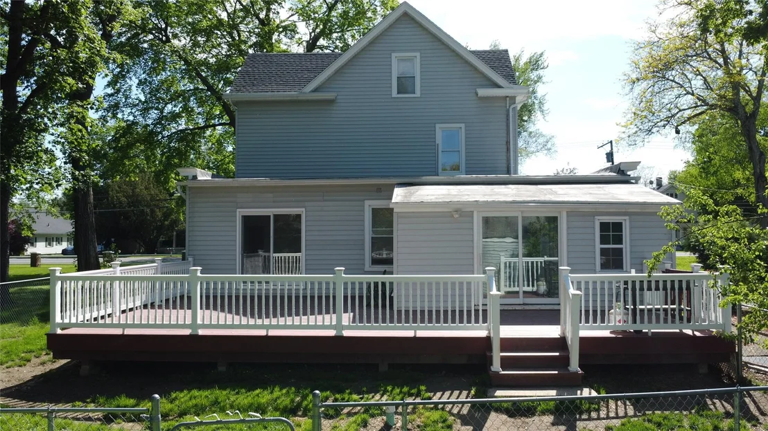 Photo of 244 Jefferson Heights