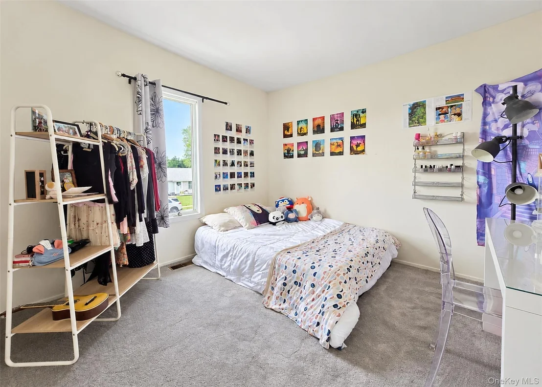 Photo of 167 Glenmere Way