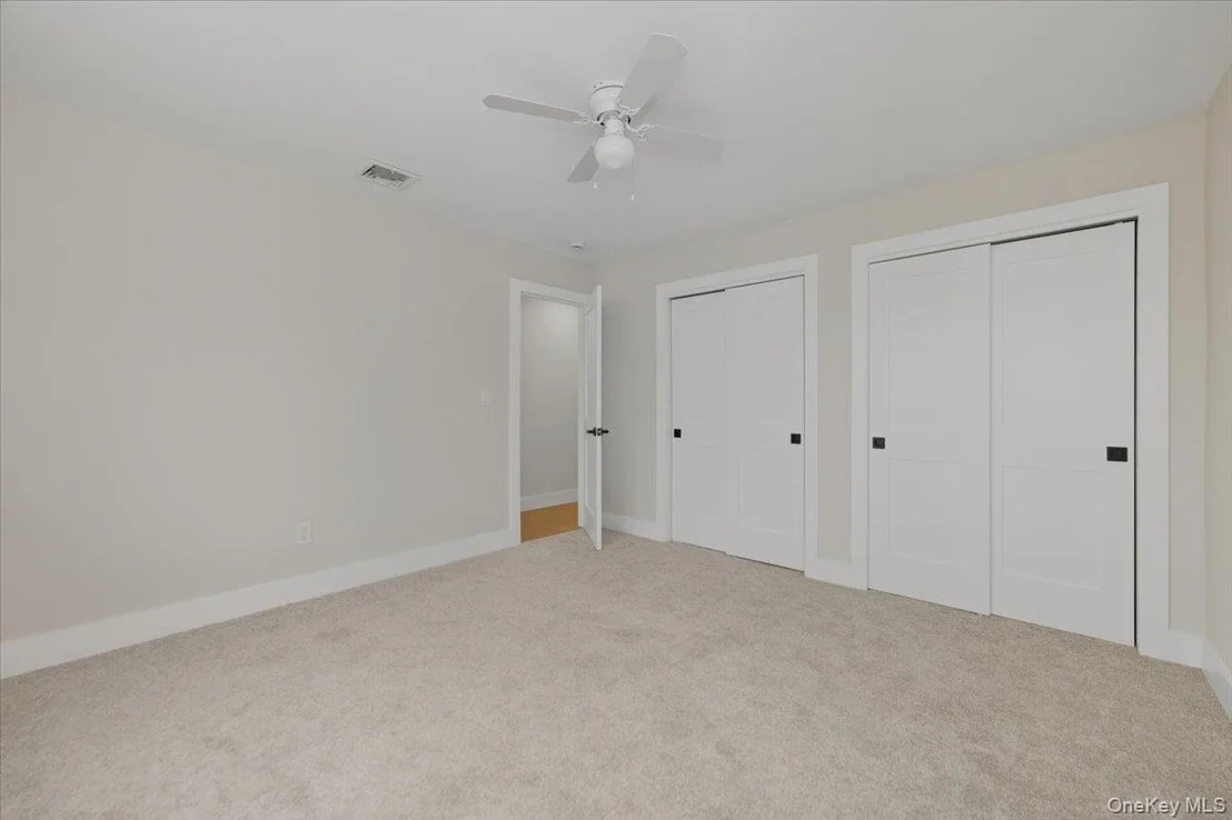 Photo of 7 Hoover Lane