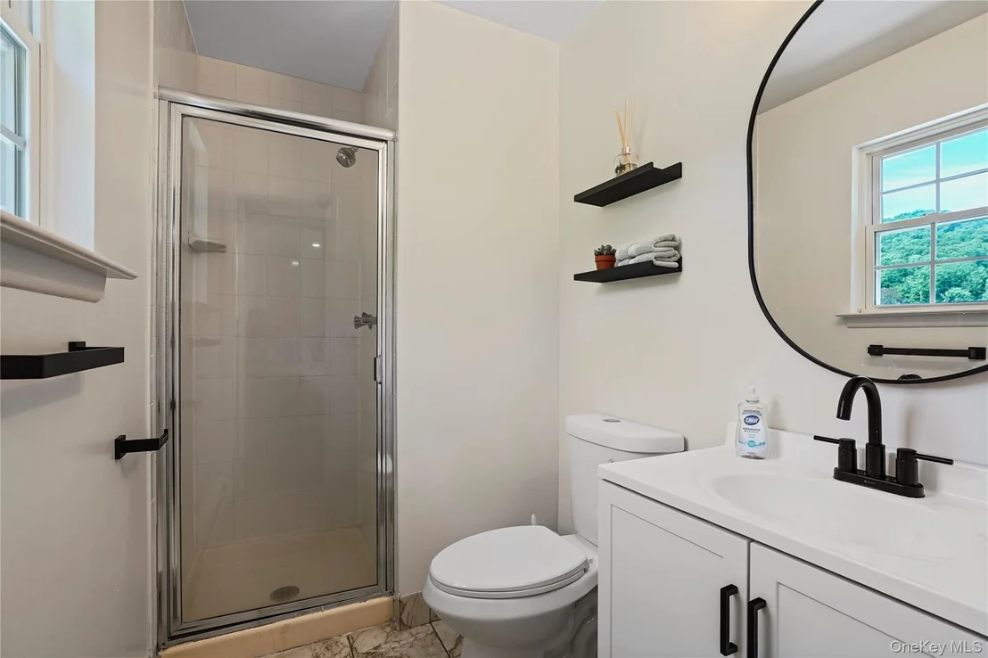 Photo of 11 Kenneth Drive