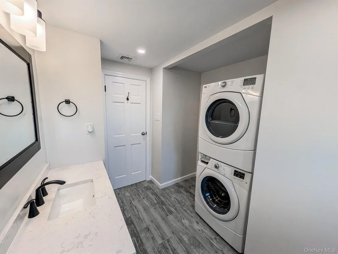 Photo of 20 Ridge Haven Drive