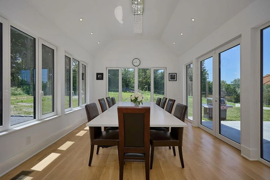 Photo of 75 Red Fox Lane