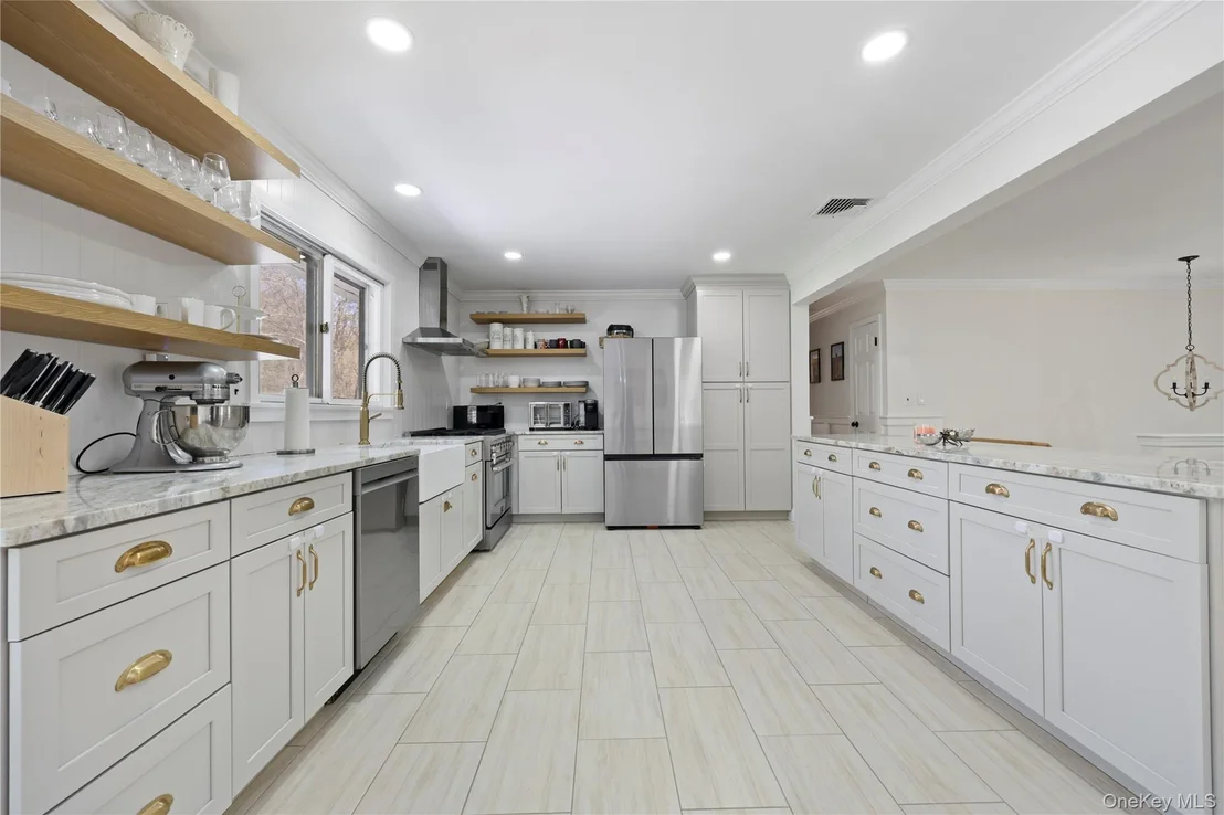 Photo of 4 Stuart Lane