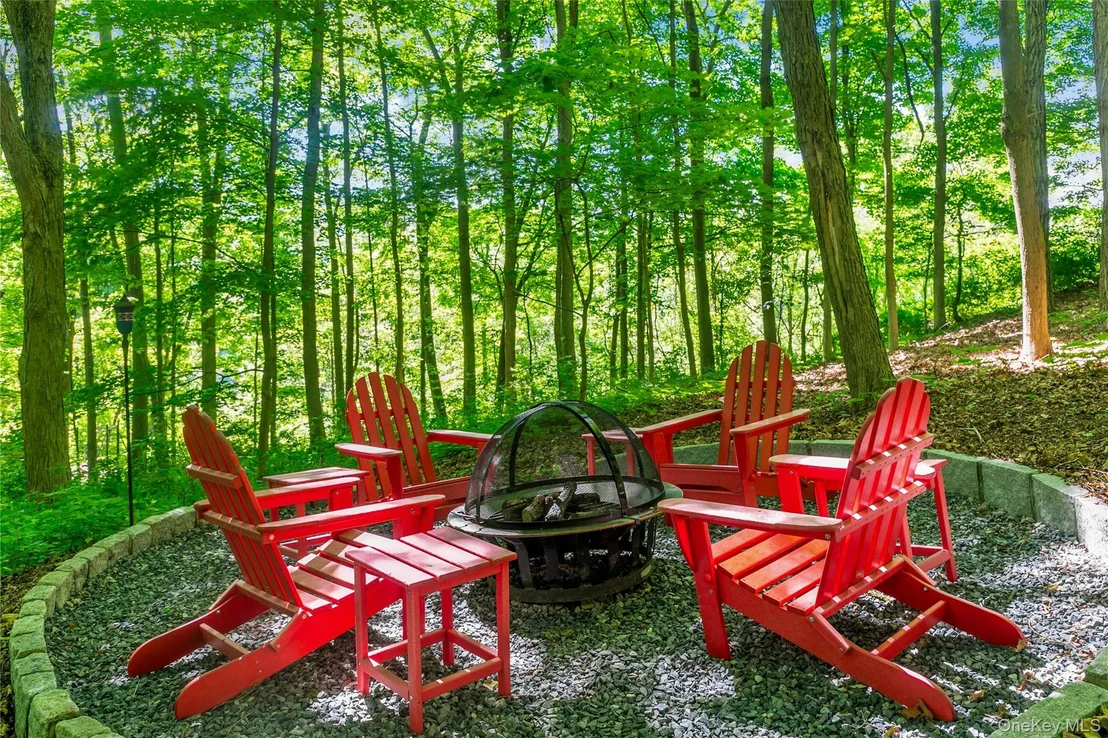 Photo of 37 Mountain Brook Drive