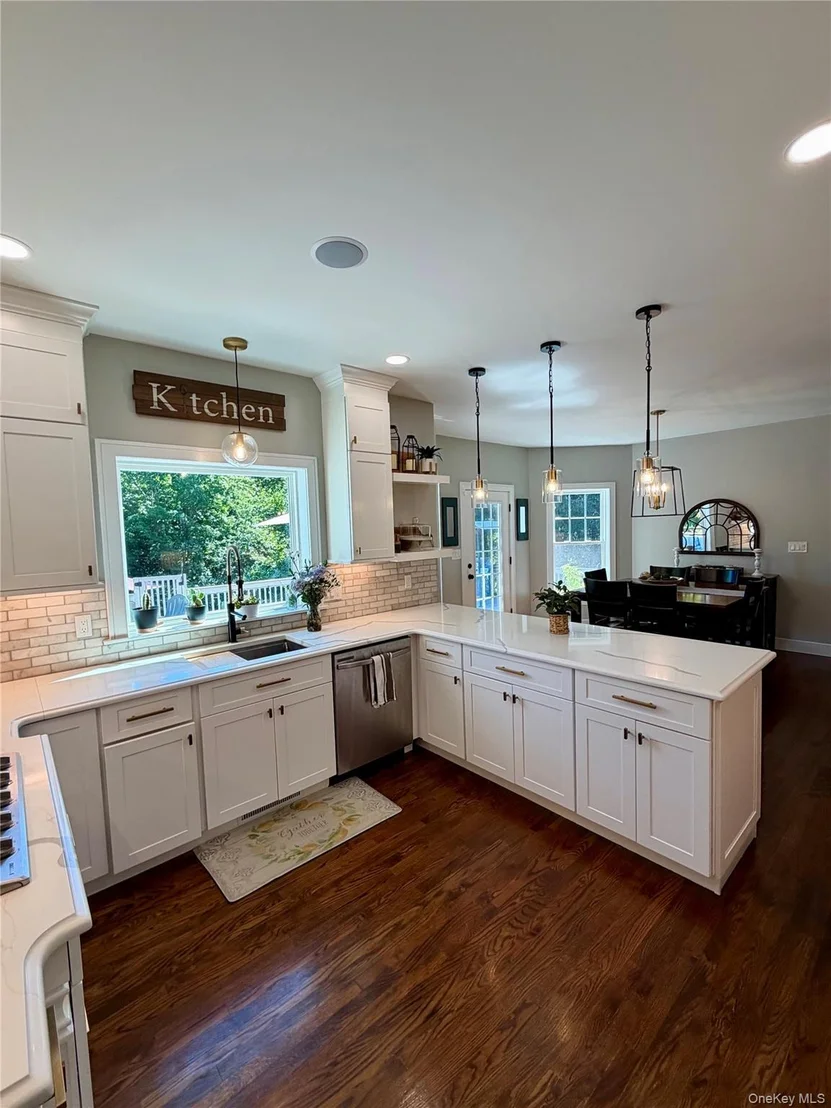 Photo of 101 Beverly Road
