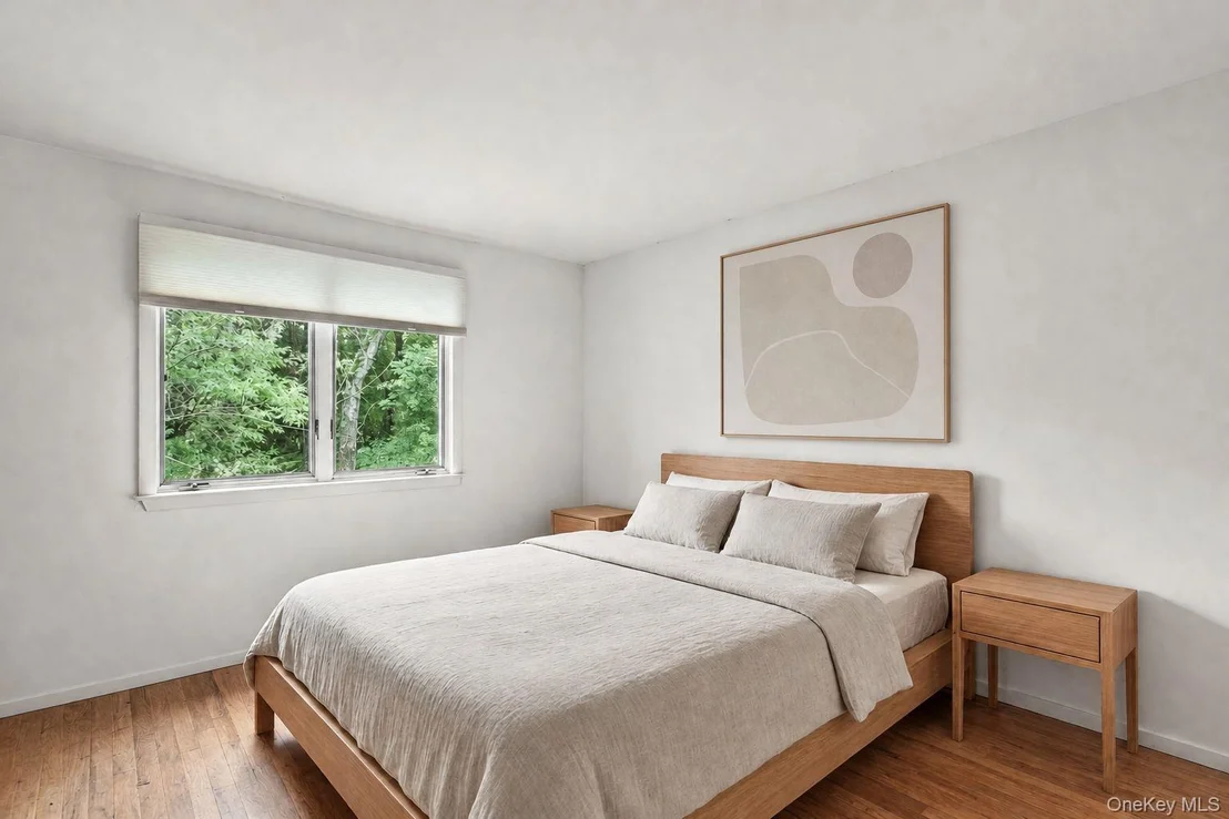 Photo of 4 Greenhouse Circle