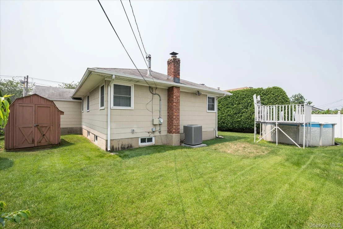 Photo of 3191 N Jerusalem Road