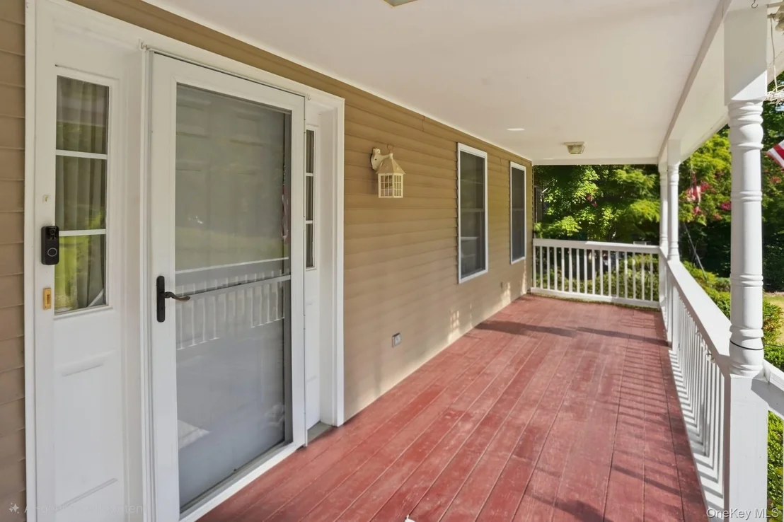Photo of 185 Penaluna Road