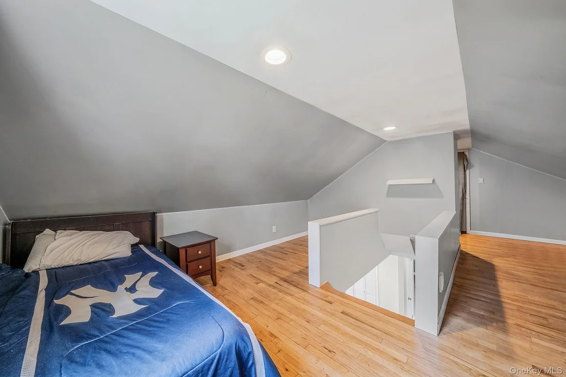 Photo of 30 Erving Avenue