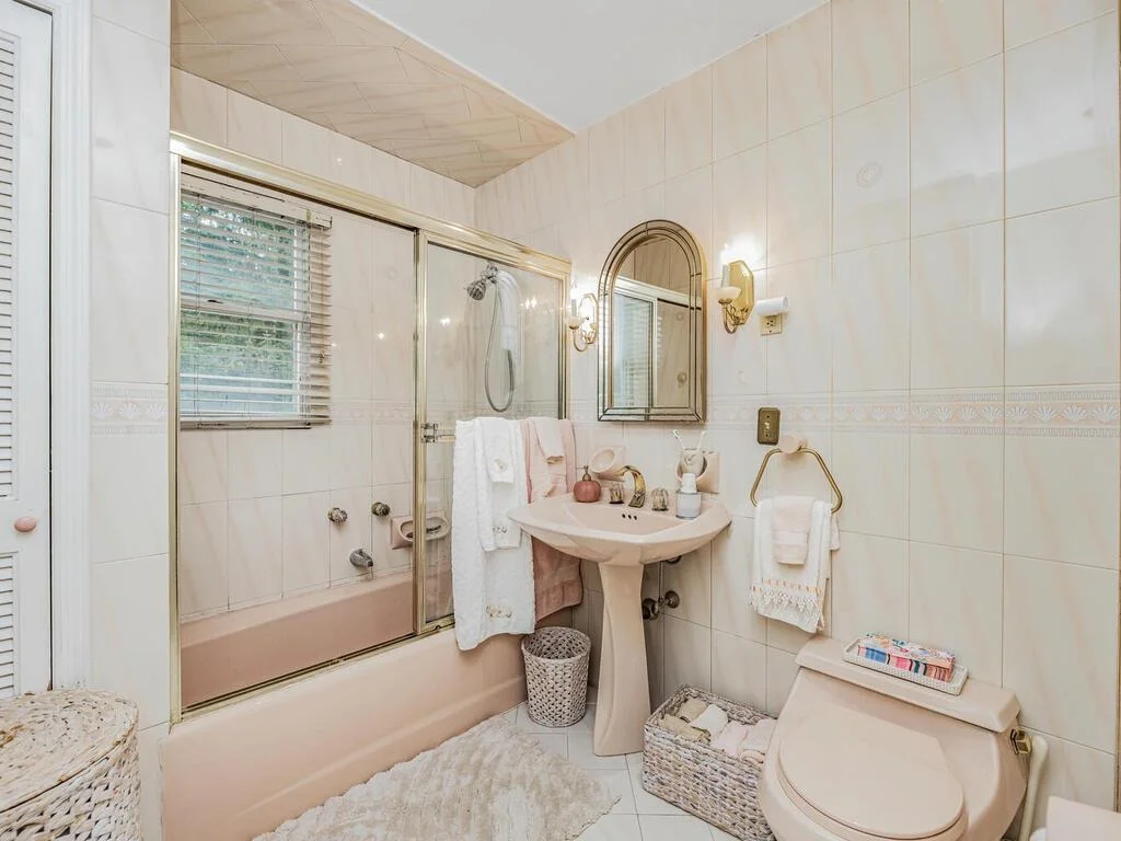 Photo of 65 Minerva Drive