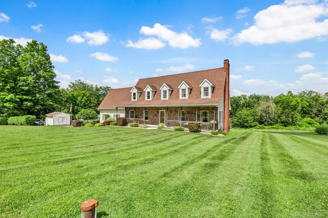 Photo of 331 Ridge Road