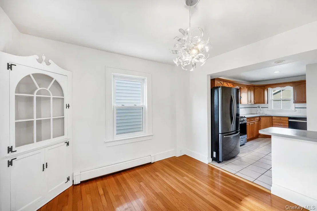 Photo of 134 Marcellus Road