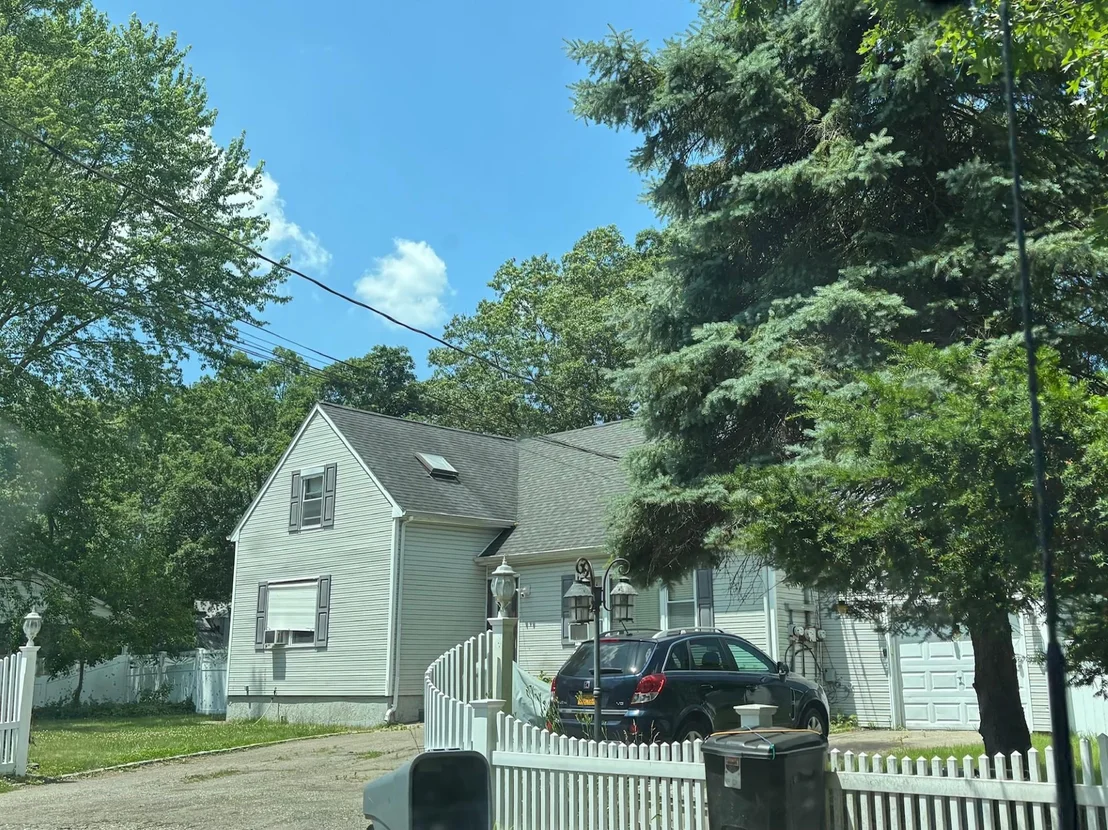 Photo of 63 Washington Avenue
