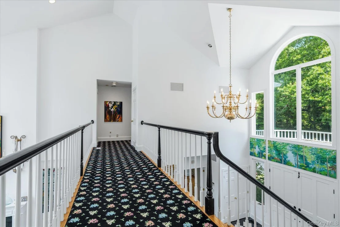 Photo of 27 Cedar Lane