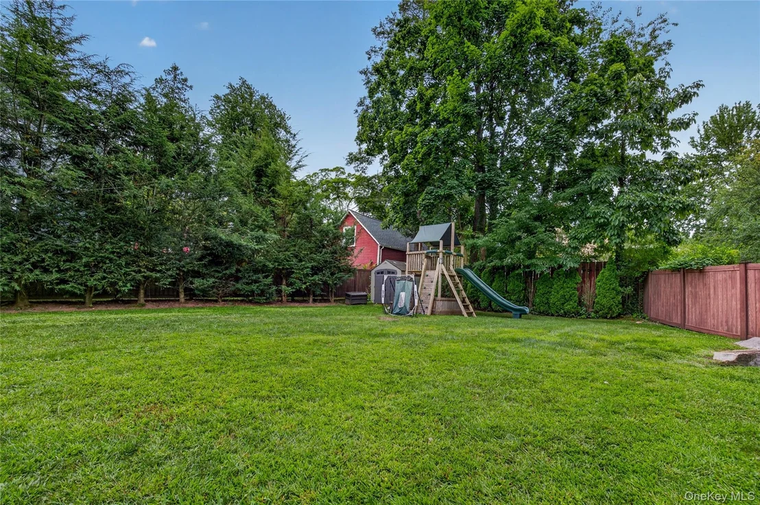 Photo of 26 Brookside Circle